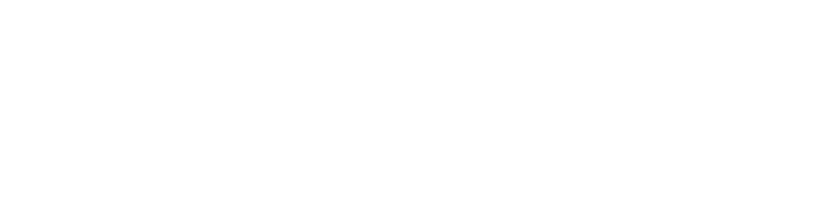 Greater San Jose Area - Narcotics Anonymous