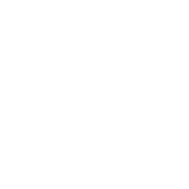 SeekPng.com_anonymous-logo-png_496469